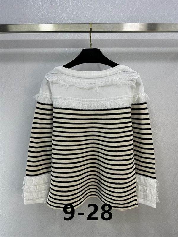 CELINE Women's Sweater 70